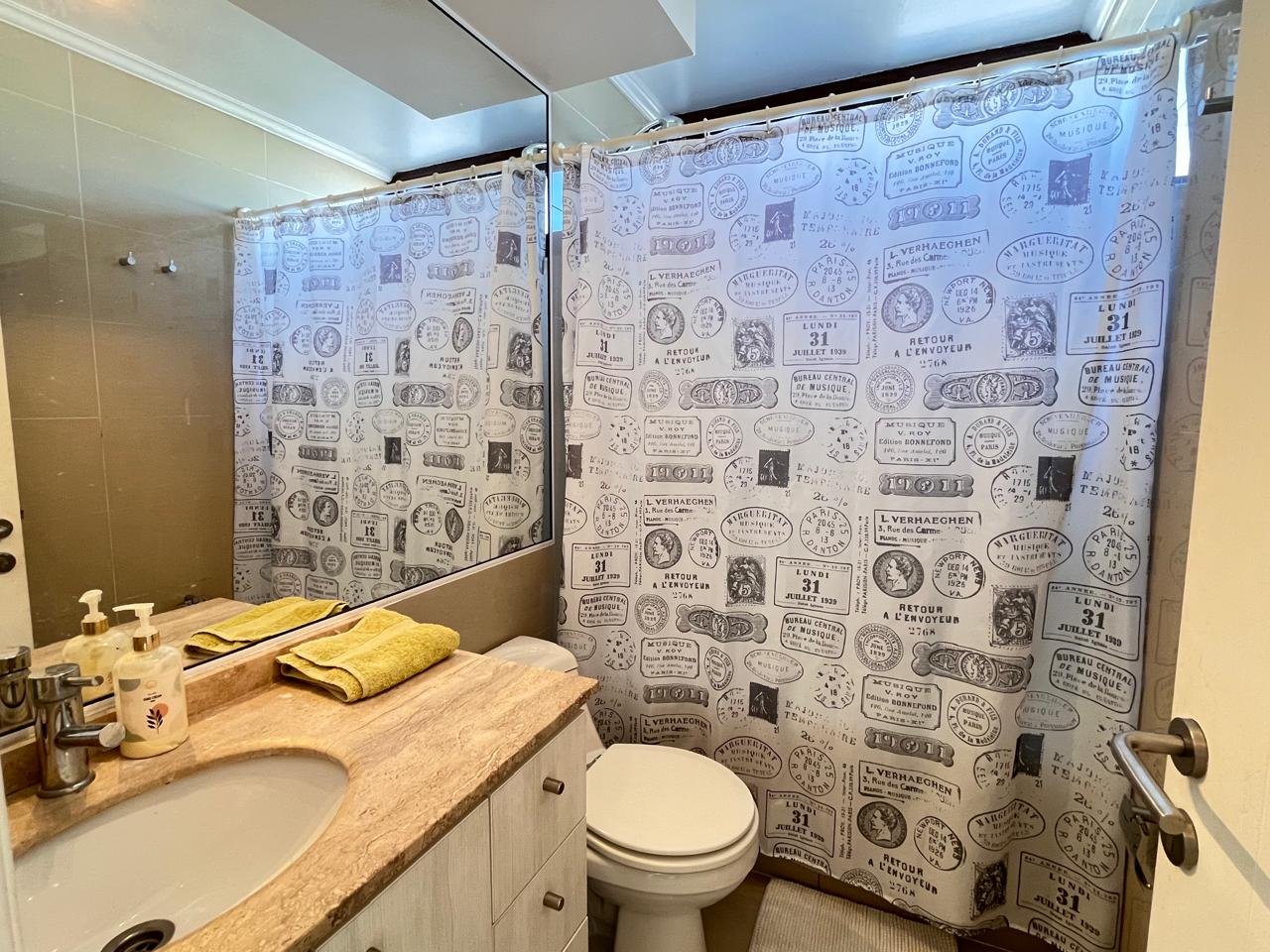 Foto de la propiedad